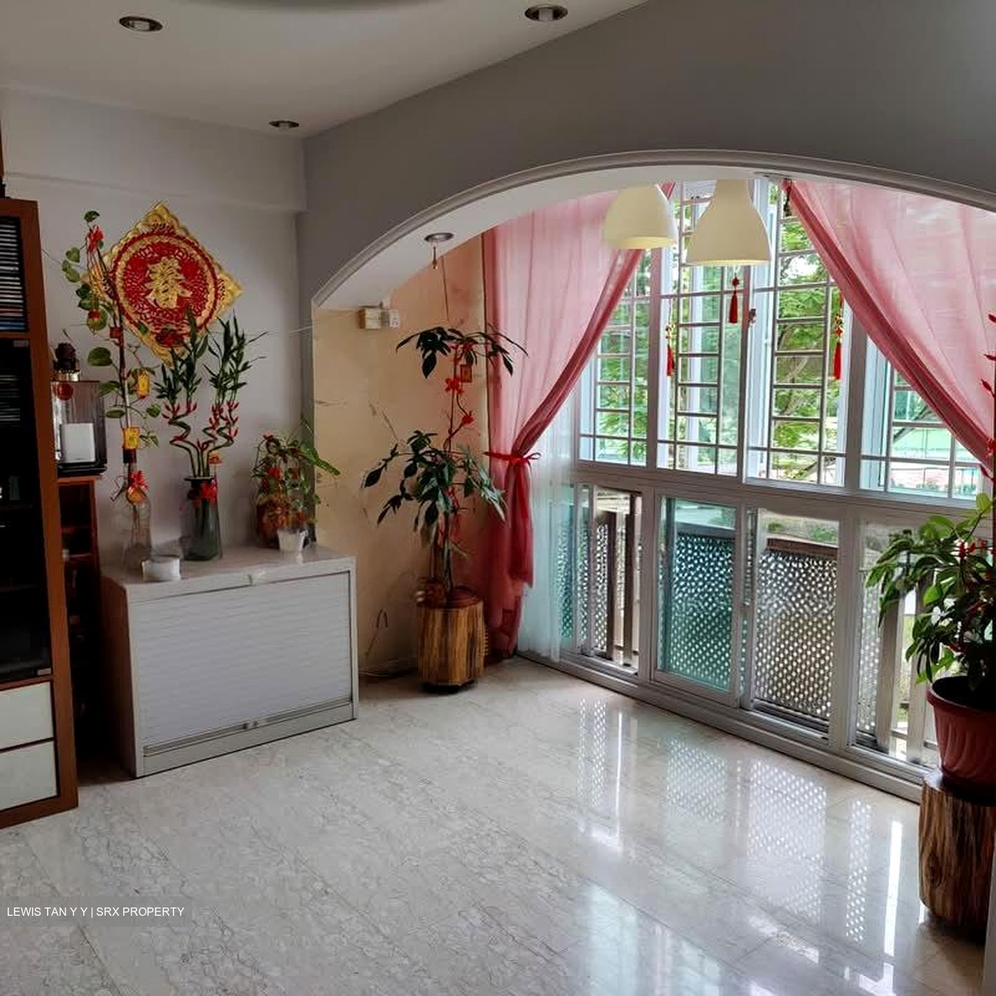 Blk 101 Rivervale Walk (Sengkang), HDB 5 Rooms #539614731